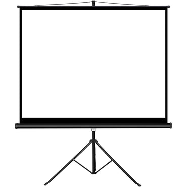 TRIPOD 200CM X 200CM