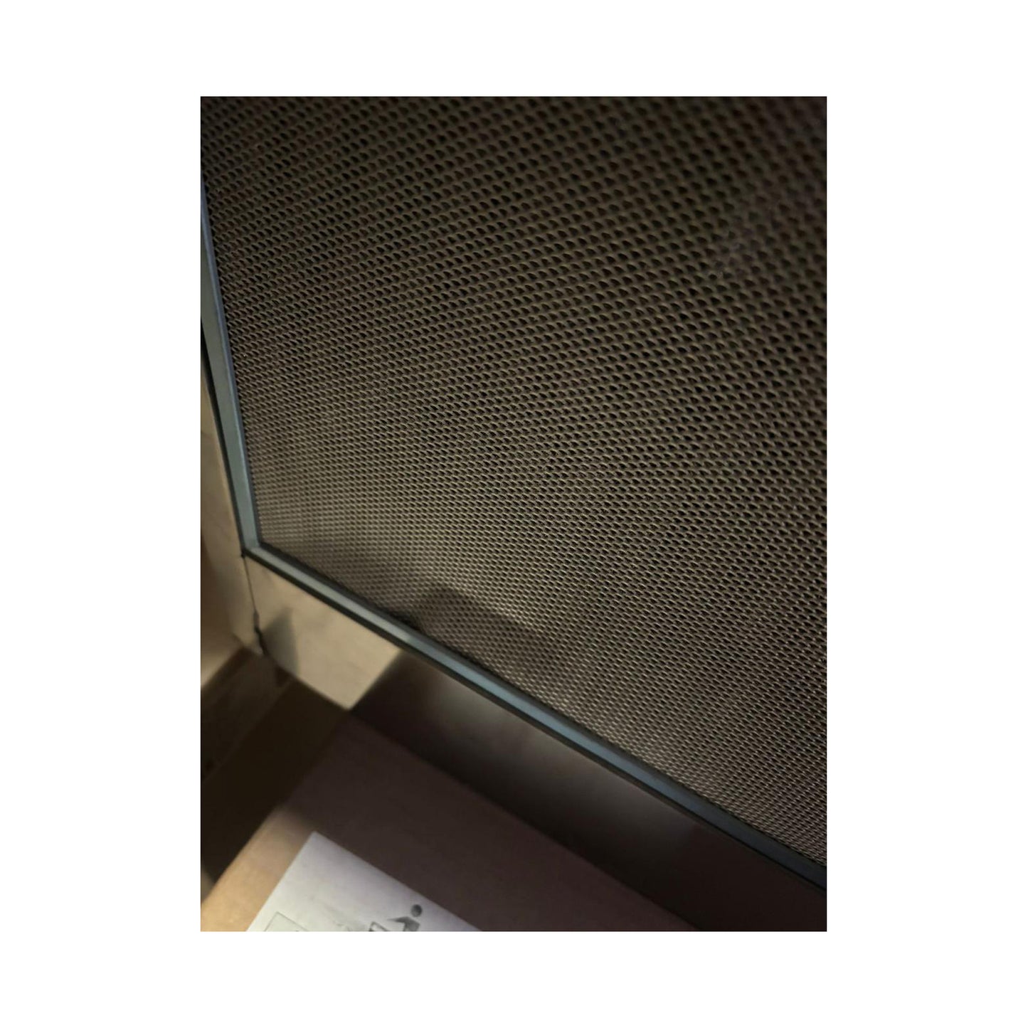 SUPER CHEF Pyramid Hood 90 Cm Push Button Inox