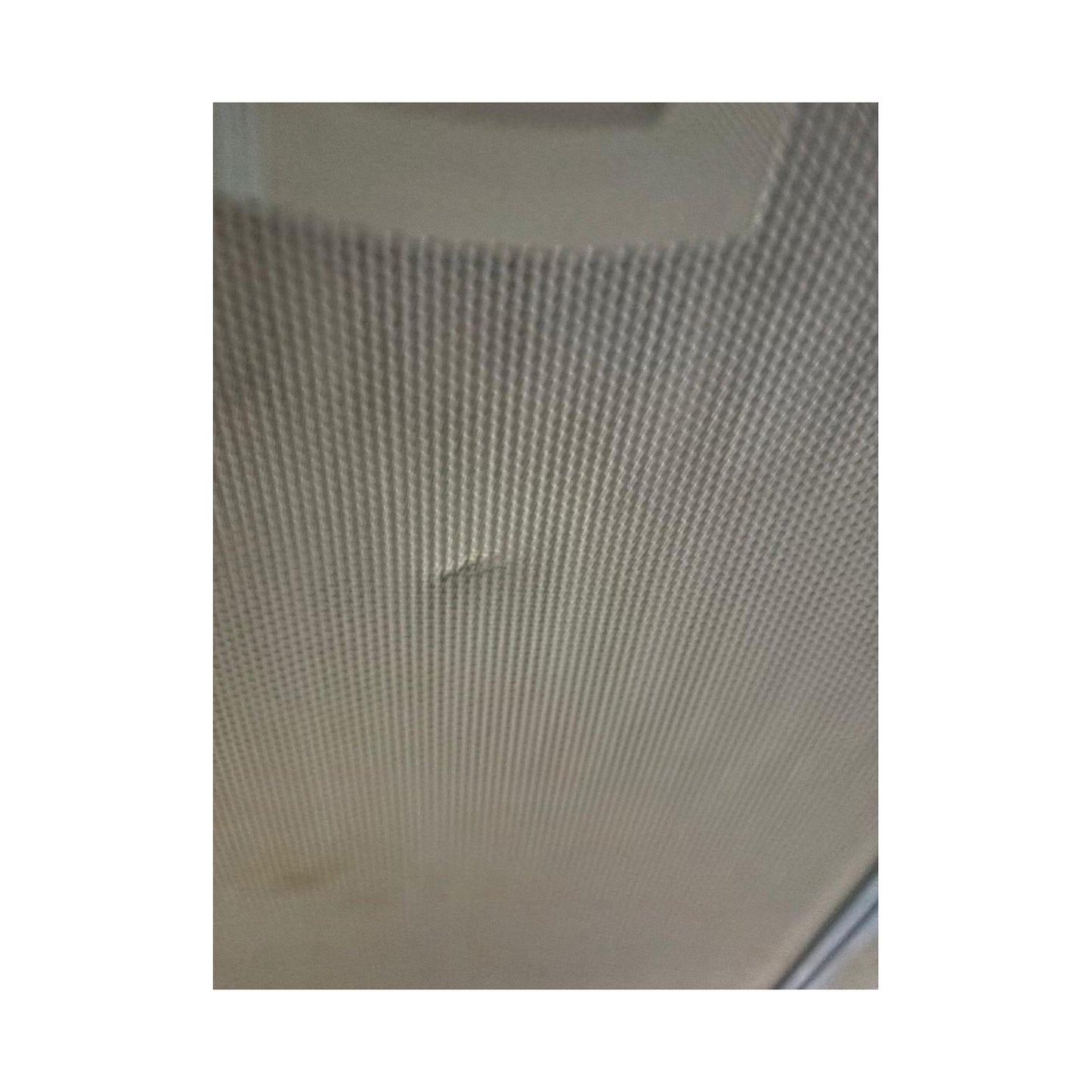 SUPER CHEF Pyramid Hood 90 Cm Push Button Inox