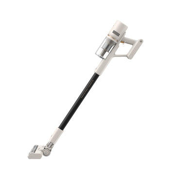 Dreame Cordless Upright Stick Vacuum Cleaner, 19000 Pa Power