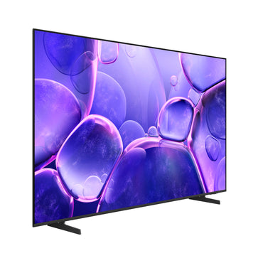 SAMSUNG 85" Crystal UHD U8000F 4K Smart TV SAMSUNG