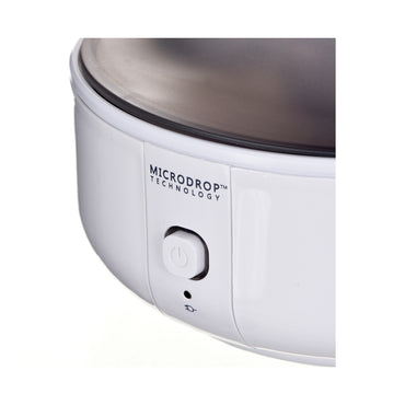 Delonghi Humdifier 200w 1.7l 44 dB 7 hours