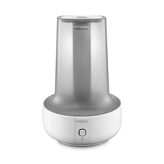Delonghi Humdifier 200w 1.7l 44 dB 7 hours
