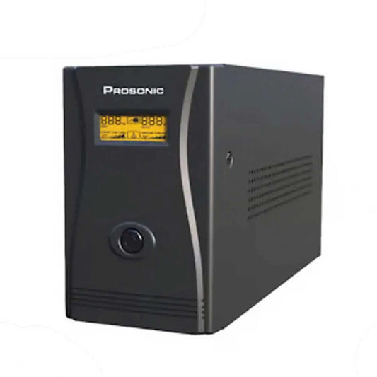 PROSONIC Offline UPS GS3000VA CHN