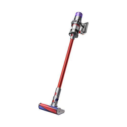 Dyson Vacuum Cleaner Cordless 185AW 60mins