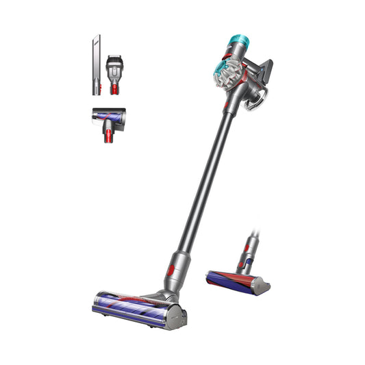 Dyson Vacuum Cleaner Cordless 115 Air W 40min Runtime