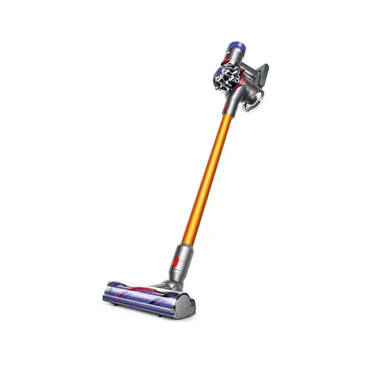 Dyson Vacuum Cleaner Cordless 115 Air W 40min Runtime