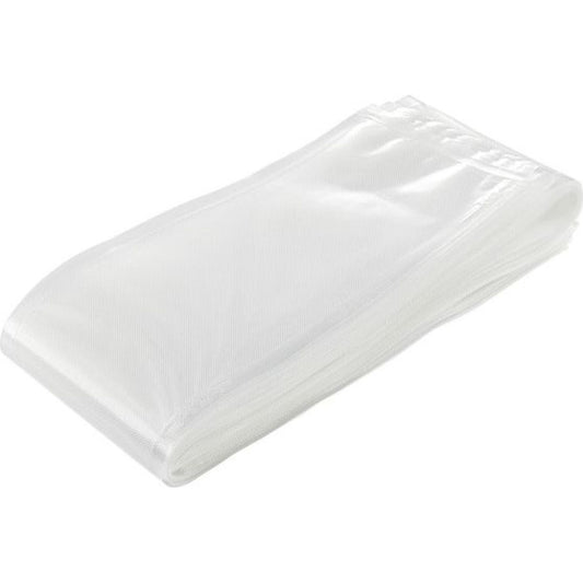Gorenje Vacuum Sealer Bags/Rolls (120mm x 550mm) GORENJE