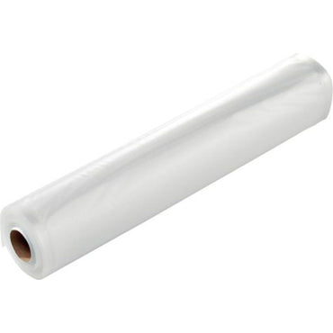 Gorenje Vacuum Sealer Bags/Rolls (280mm x 3000mm) GORENJE
