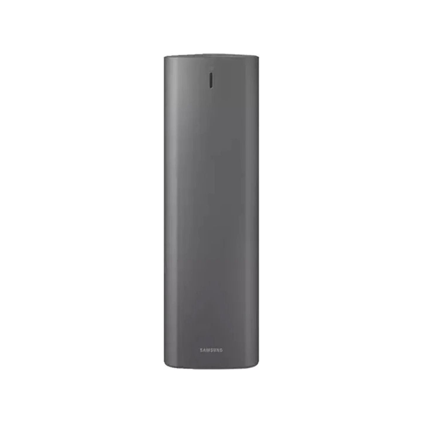 Samsung Clean Station 1600w 0.8L