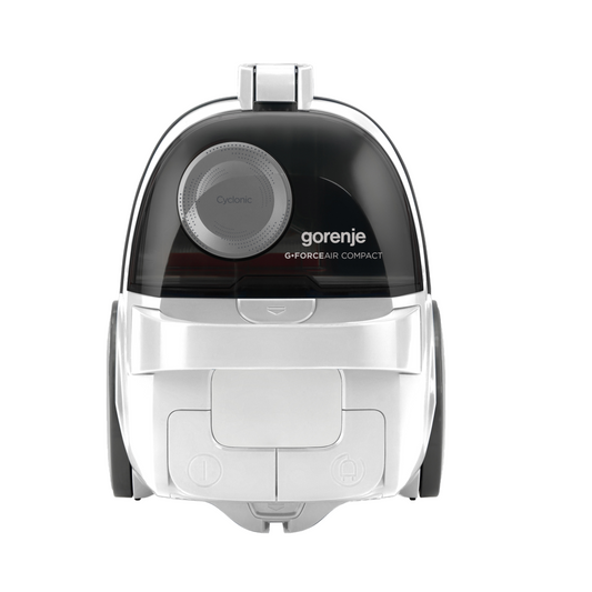 Gorenje Vacuum Cleaner 800w Bagless