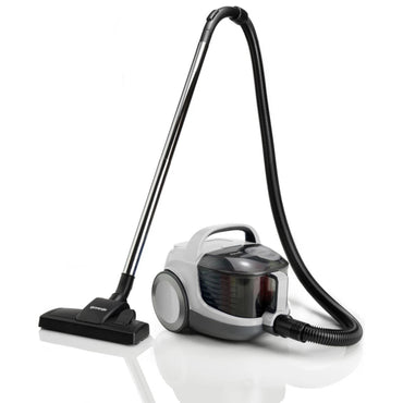 Gorenje Vacuum Cleaner 800w Bagless
