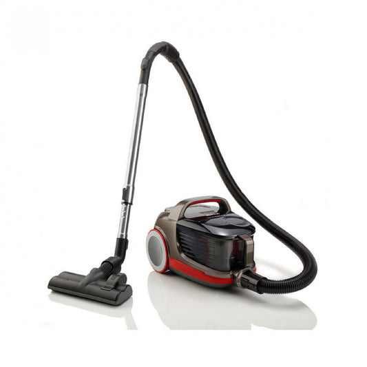 Gorenje Vacuum Cleaner 700W Bagless