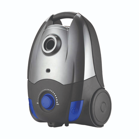 General Bagged Vacuum Cleaner , 2000 watt