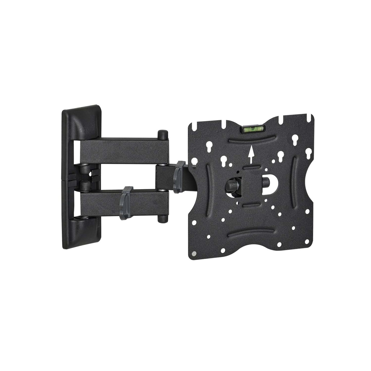 VONTECH TV STAND MOVABLE