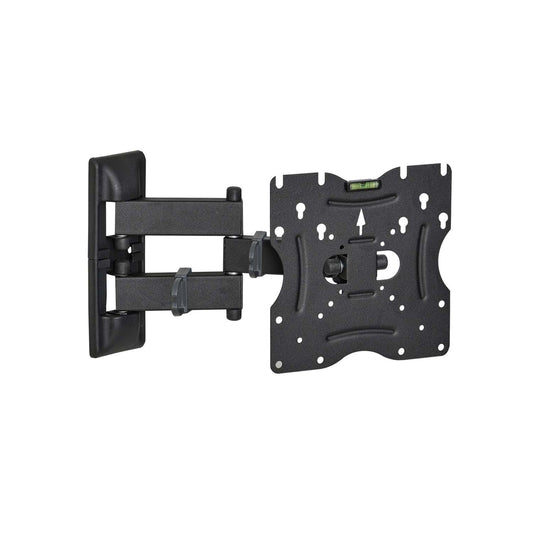 VONTECH  TV STAND MOVABLE