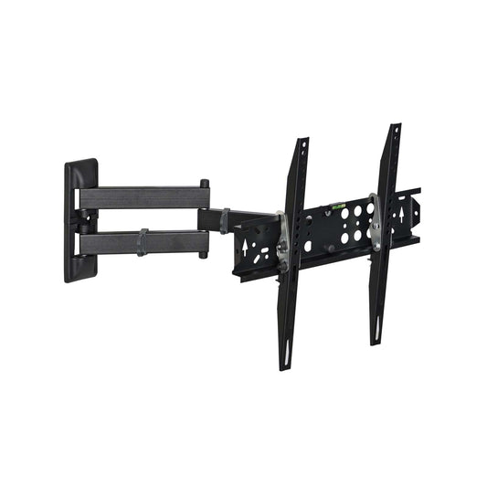 VONTECH LED405M TV STAND MOVABLE