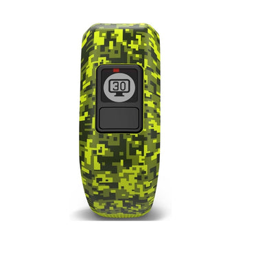 Garmin V?vofit® jr. 3 - Kids Fitness Tracker Colors