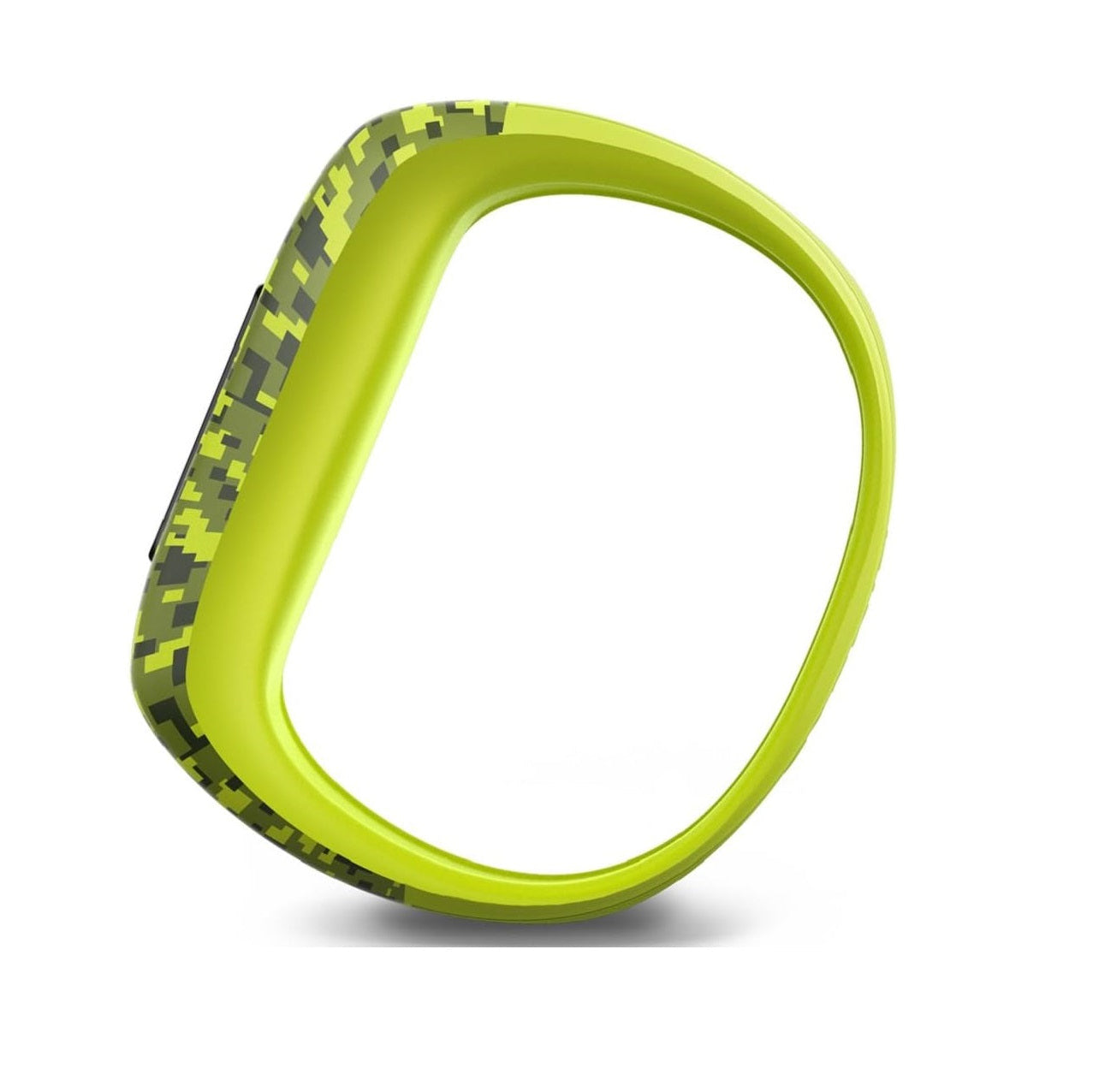 Garmin V?vofit® jr. 3 - Kids Fitness Tracker Colors