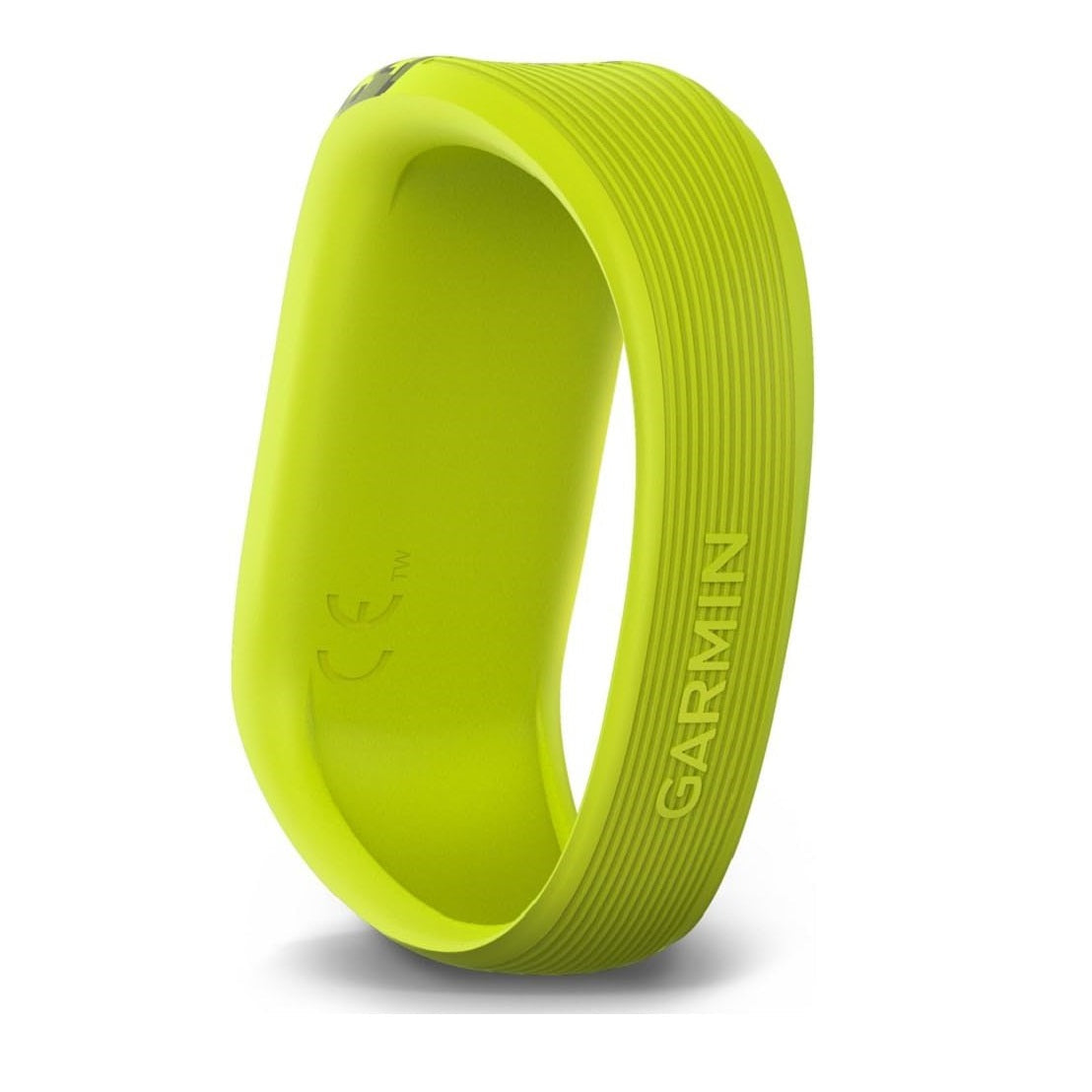 Garmin V?vofit® jr. 3 - Kids Fitness Tracker Colors