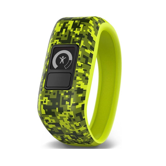 Garmin V?vofit® jr. 3 - Kids Fitness Tracker Colors