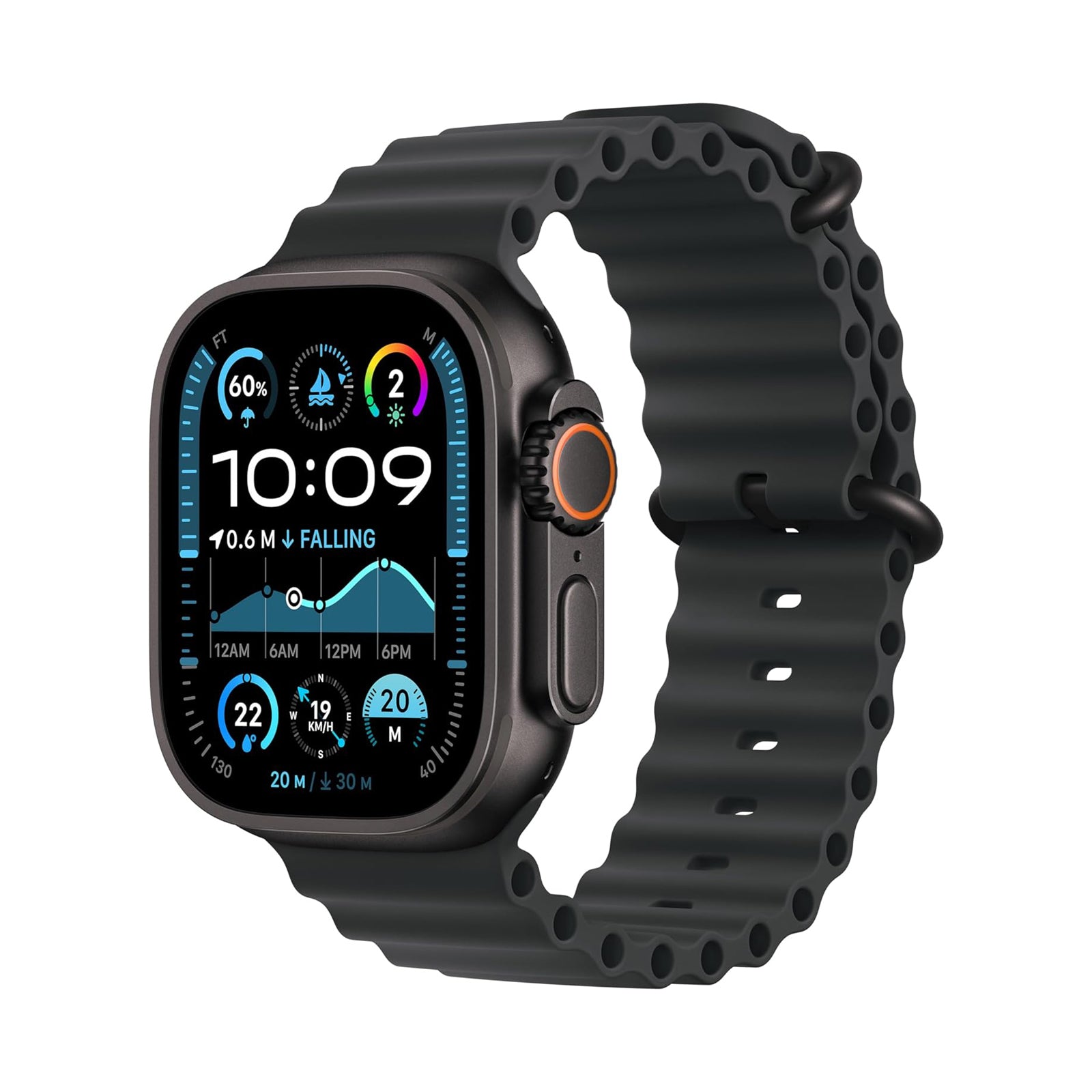 Ppsnabha Apple Watch Cellular Black Friday Ppsnabha Apple Watch