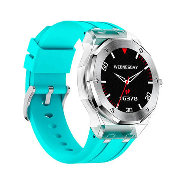 HOCO Smart Watch Y13 - Blue HOCO