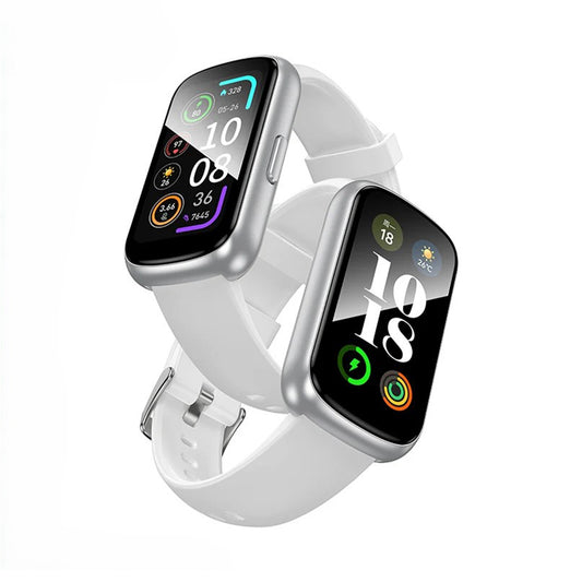HOCO Y25 Smart Sport Watch - White