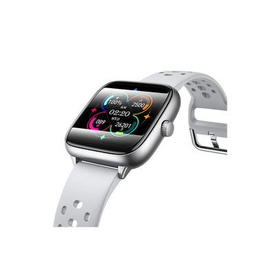 HOCO Smart Watch Y36 - Silver HOCO