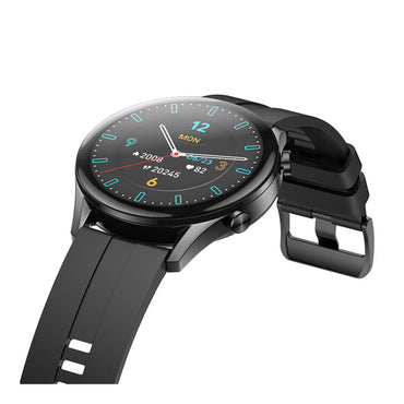 Hoco Y7 Pro Smartwatch, 1.39-inch