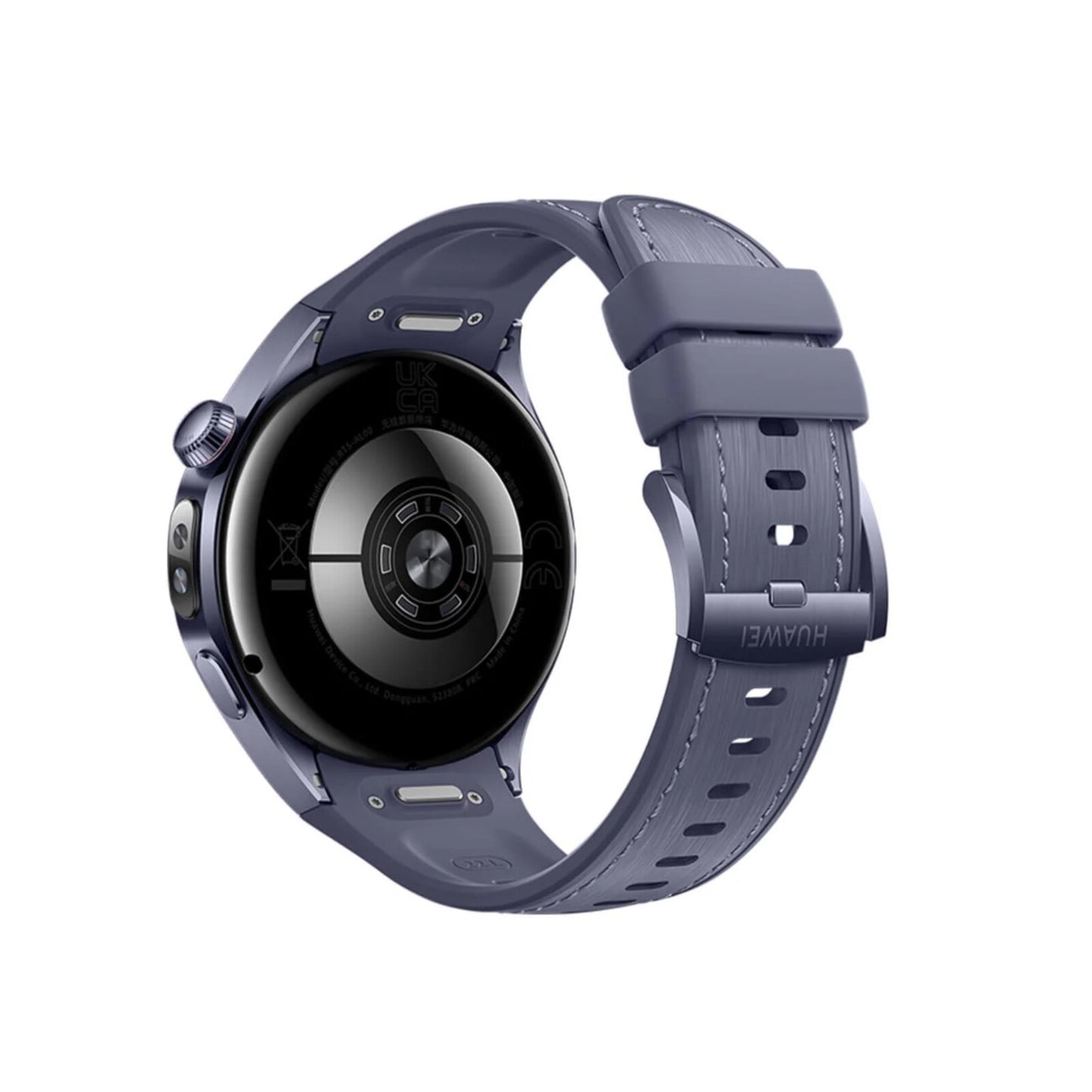 Huawei Watch 5 - 46 mm - Purple