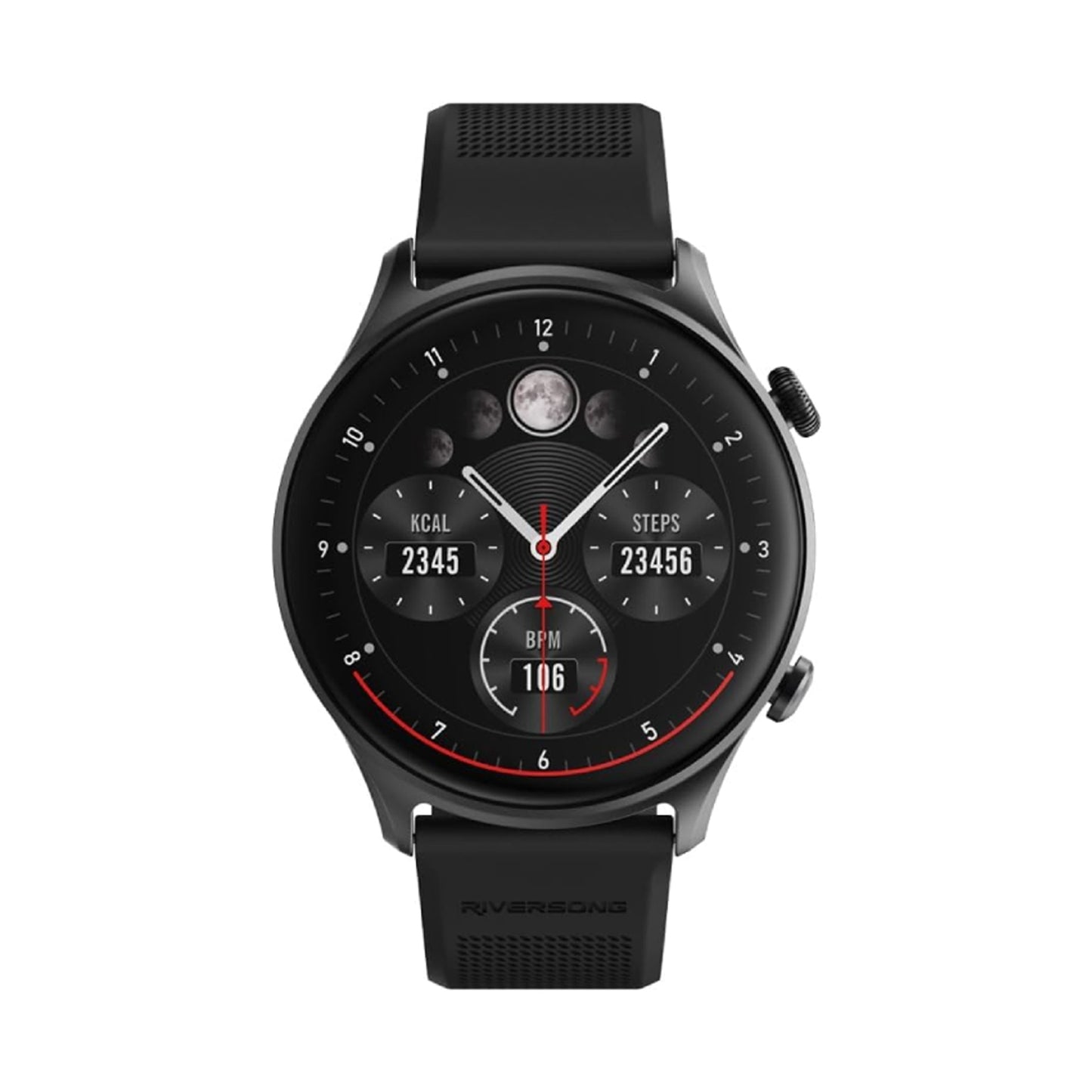 RIVERSONG MOTIVE 7C SMART WATCH