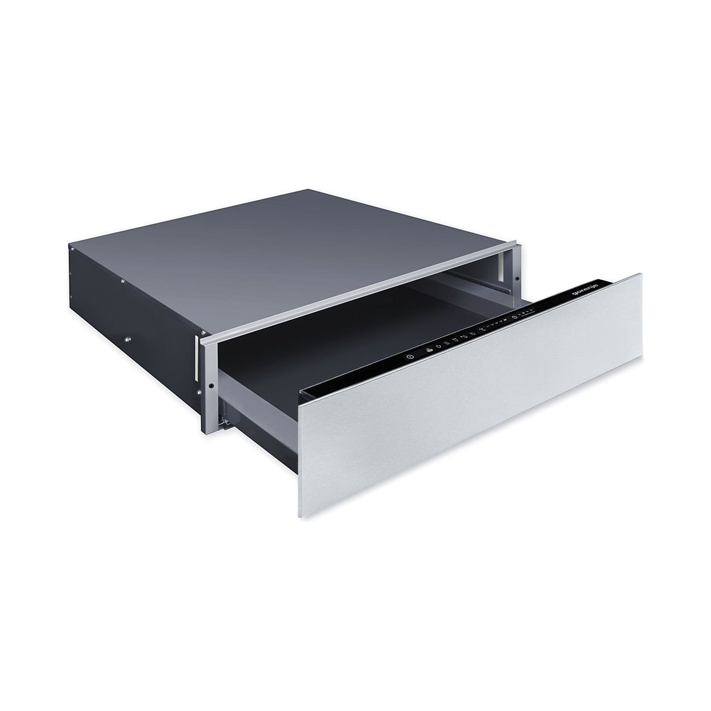 GORENJE Warming Drawers 60Cm White