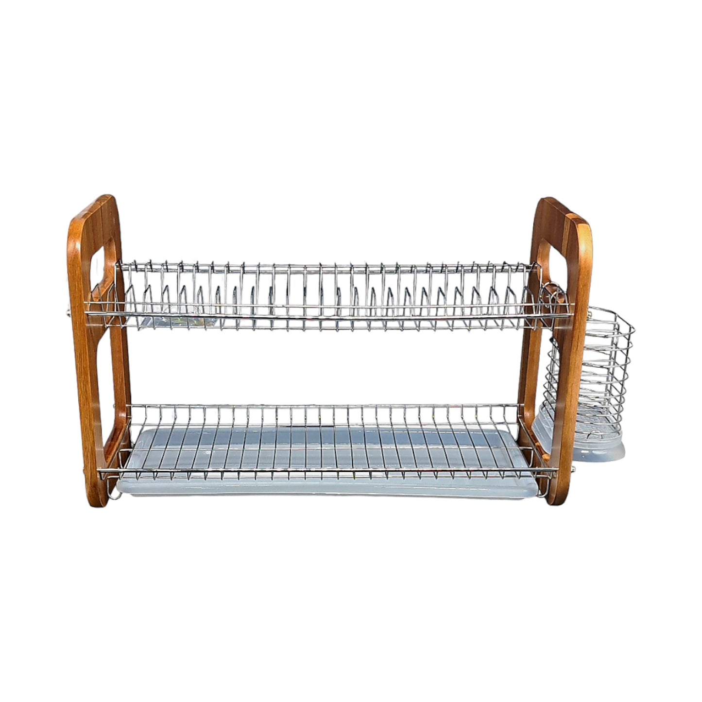 PLT STD 458G/BRW