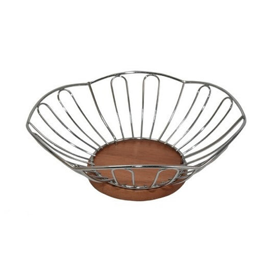 fruit basket 6259/3 CH