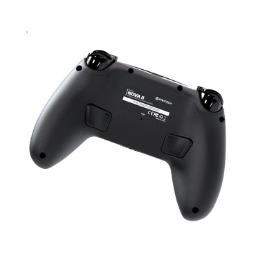 Fantech Nova II WGP16 - Wireless Multi-Platform Gamepad