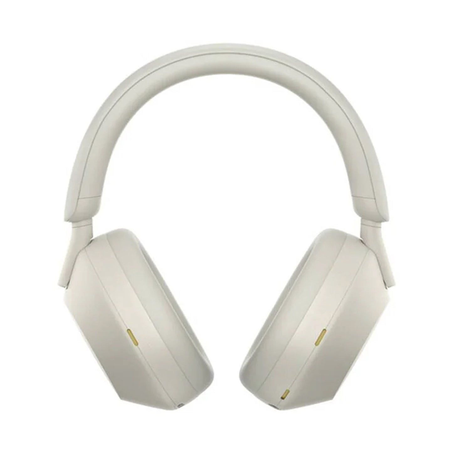 SONY Wireless Noise Cancelling Headphones