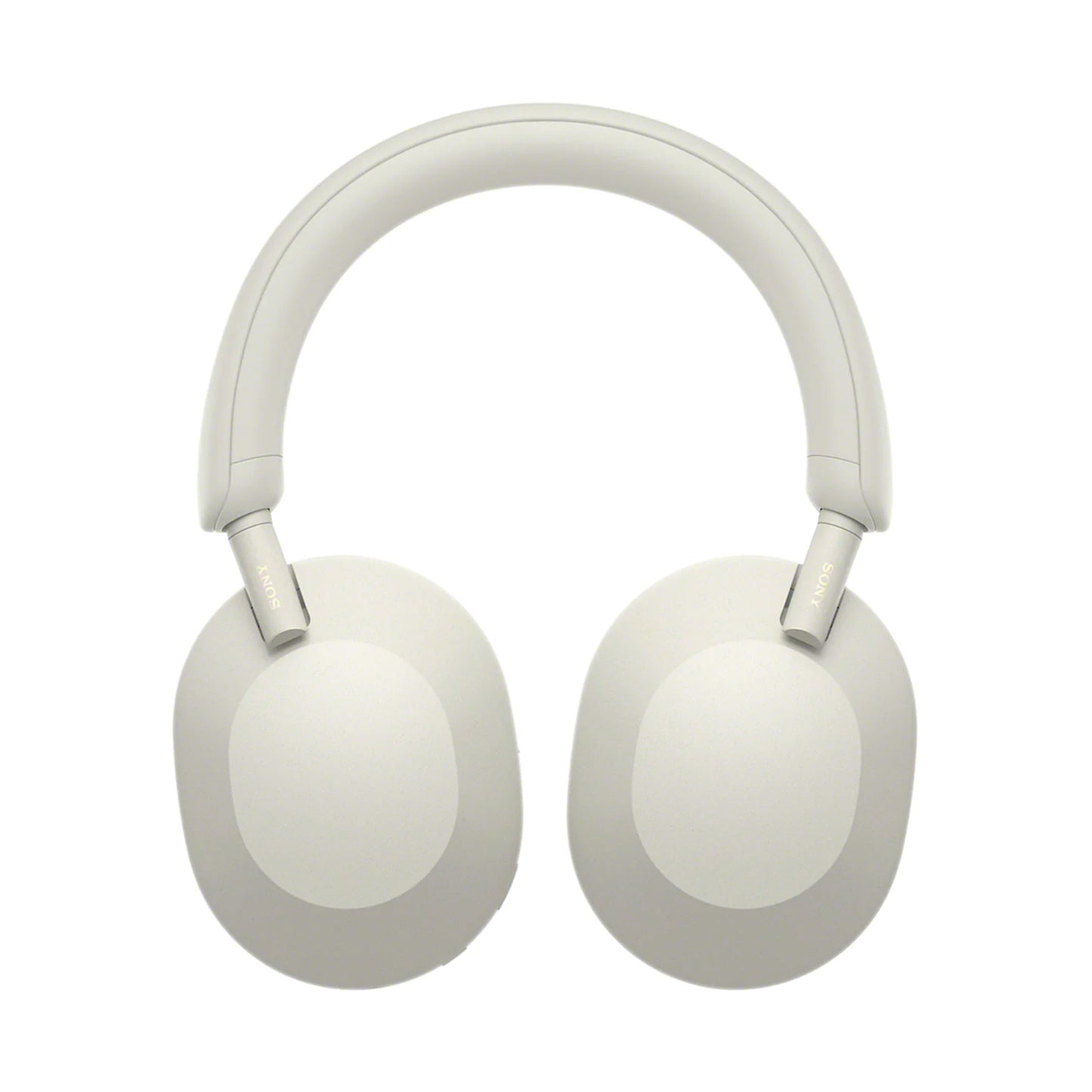 SONY Wireless Noise Cancelling Headphones