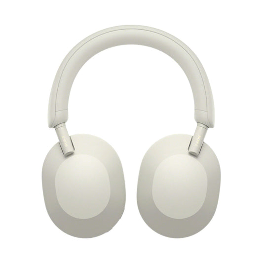 SONY Wireless Noise Cancelling  Headphones