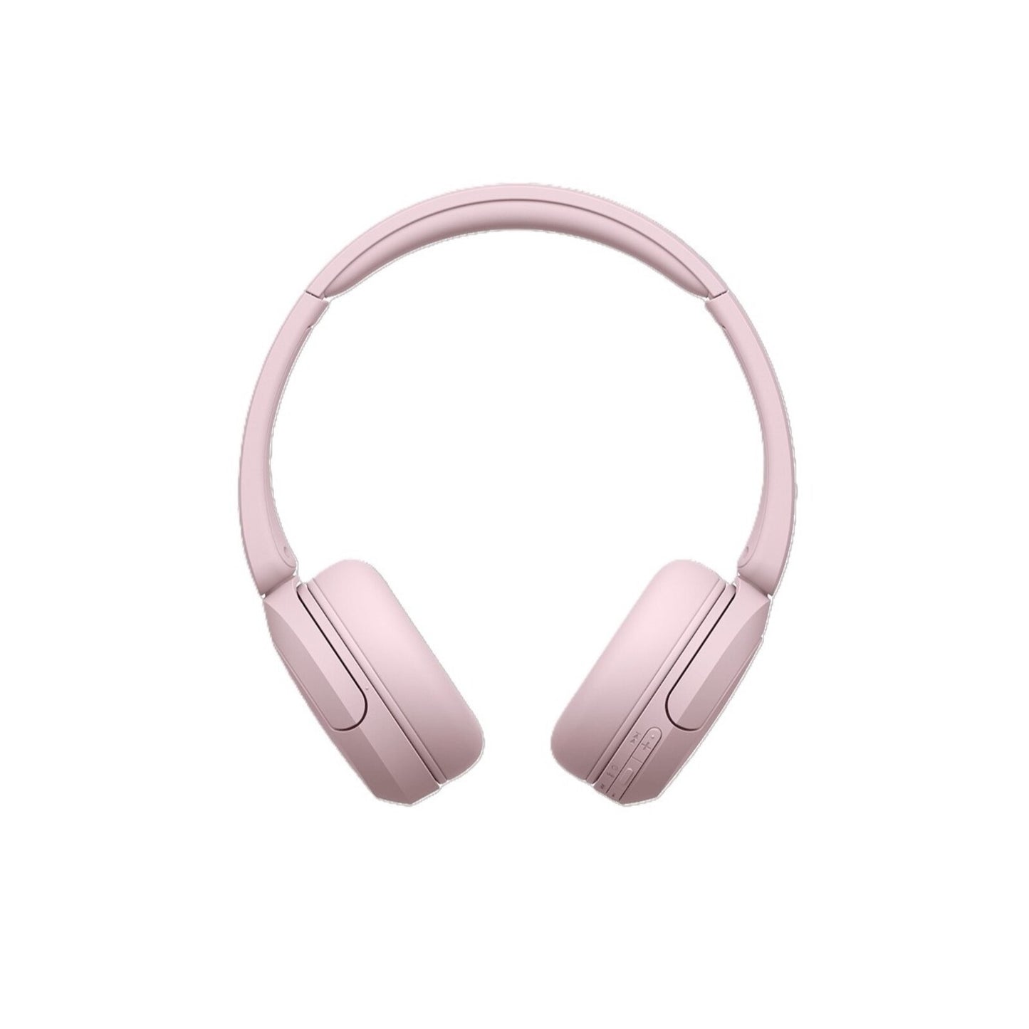 SONY Wireless Headphones