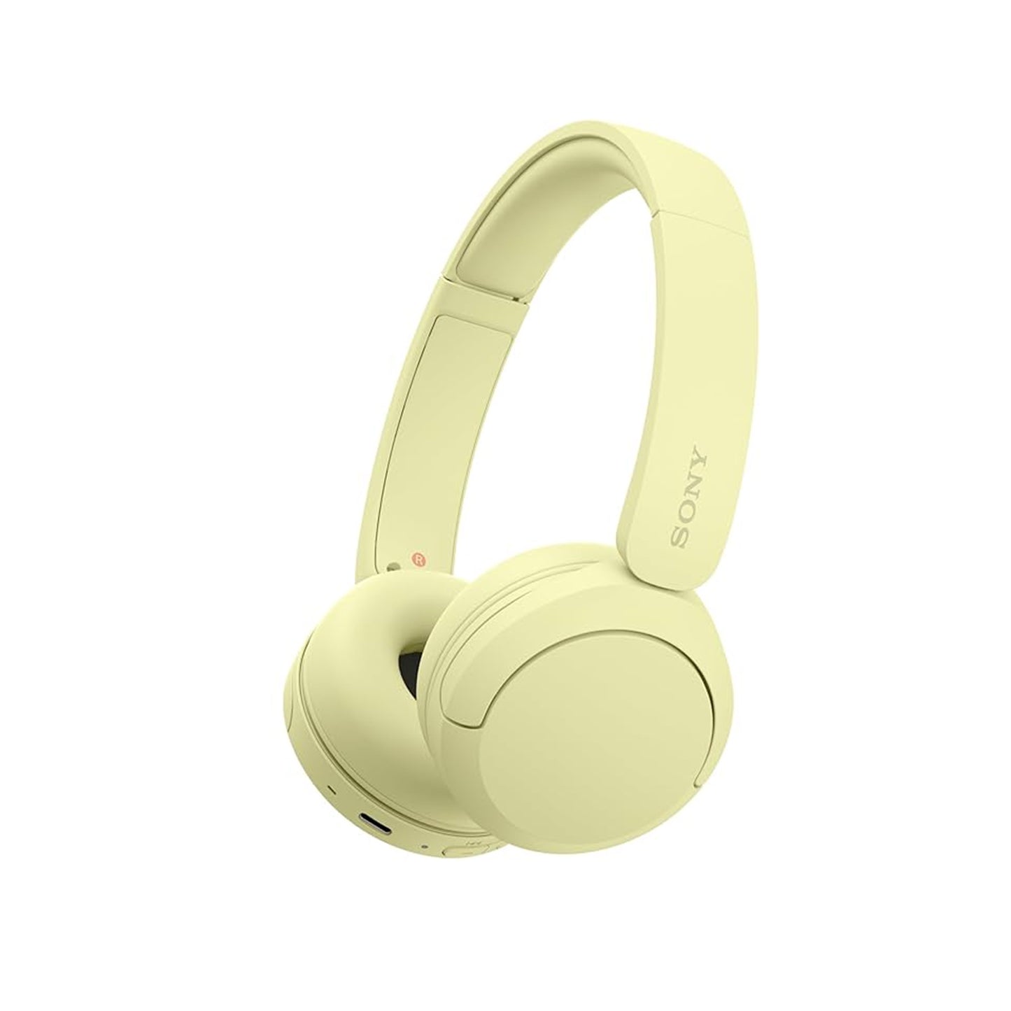 SONY Wireless Headphones