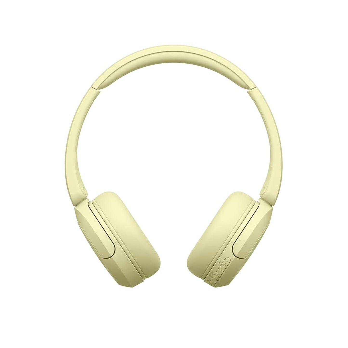 SONY Wireless Headphones