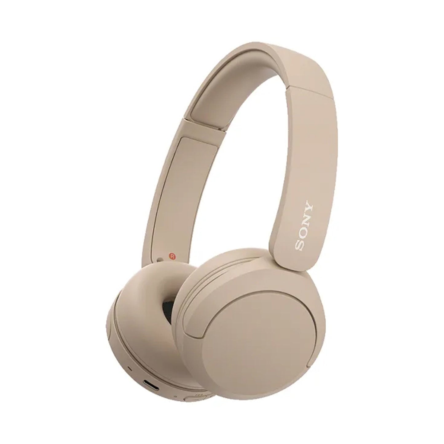 SONY Wireless Headphones