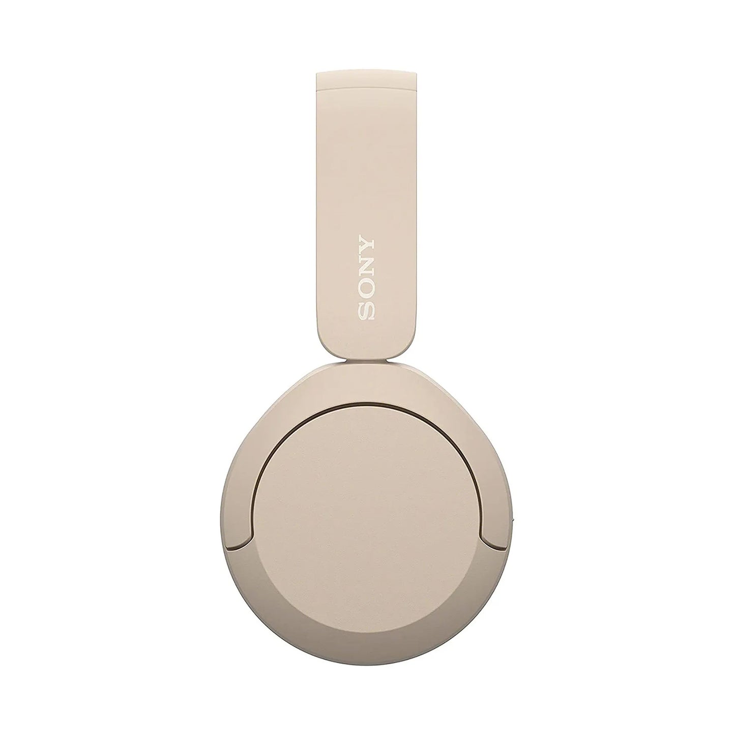 SONY Wireless Headphones