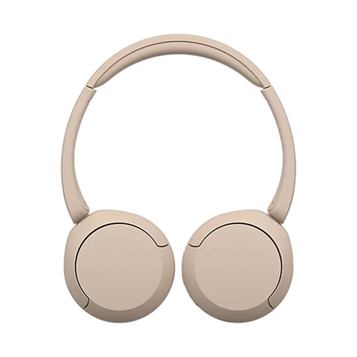 SONY Wireless Headphones