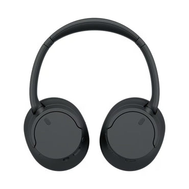 SONY WIRELESS NOISE CANCELLING - HEADPHONES