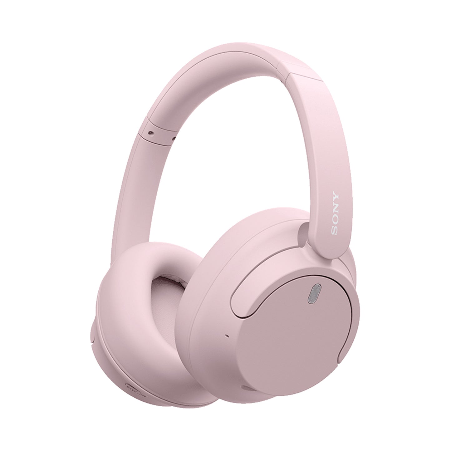 SONY WIRELESS NOISE CANCELLING - HEADPHONES