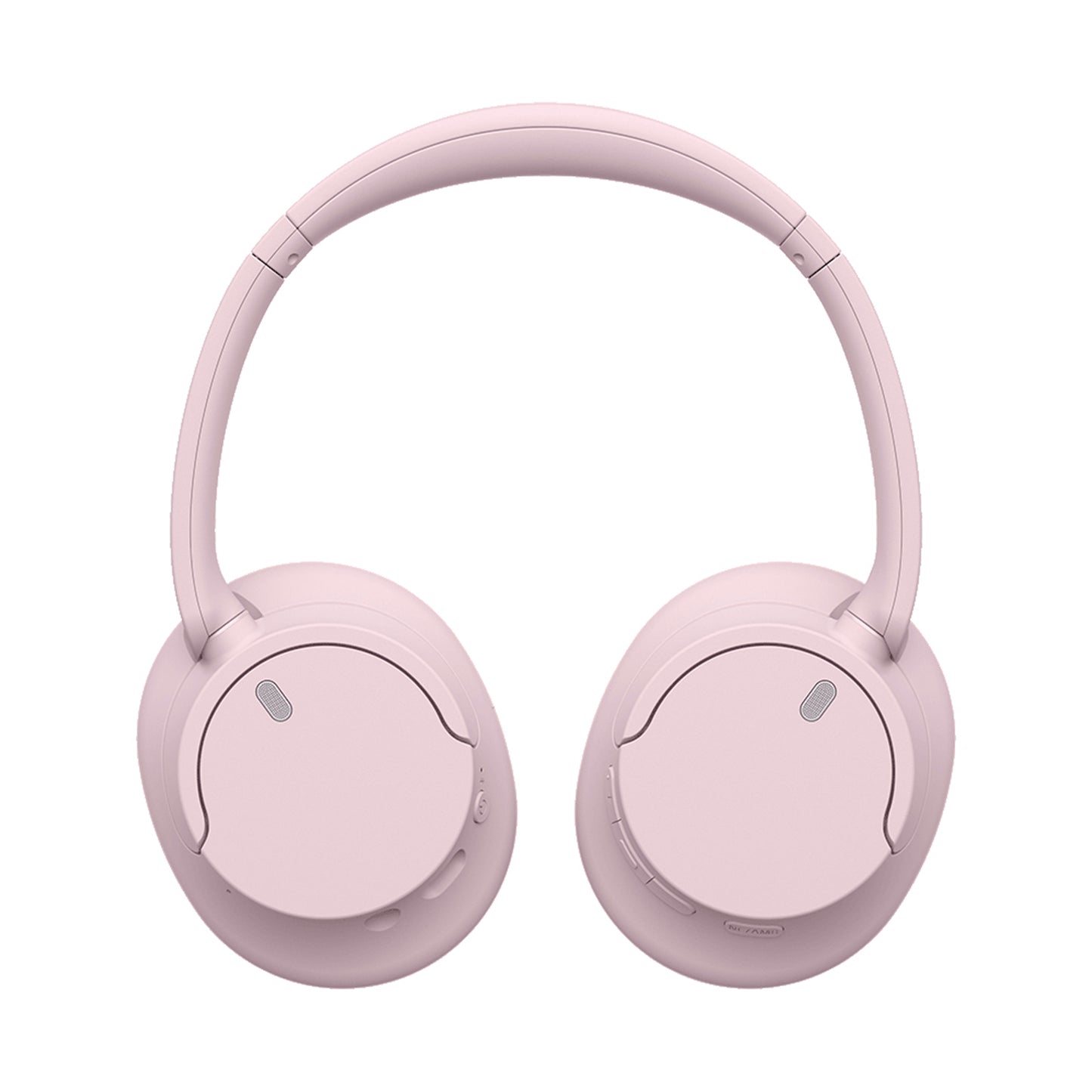 SONY WIRELESS NOISE CANCELLING - HEADPHONES