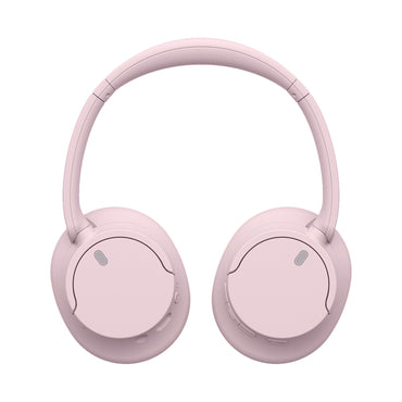 SONY WIRELESS NOISE CANCELLING - HEADPHONES