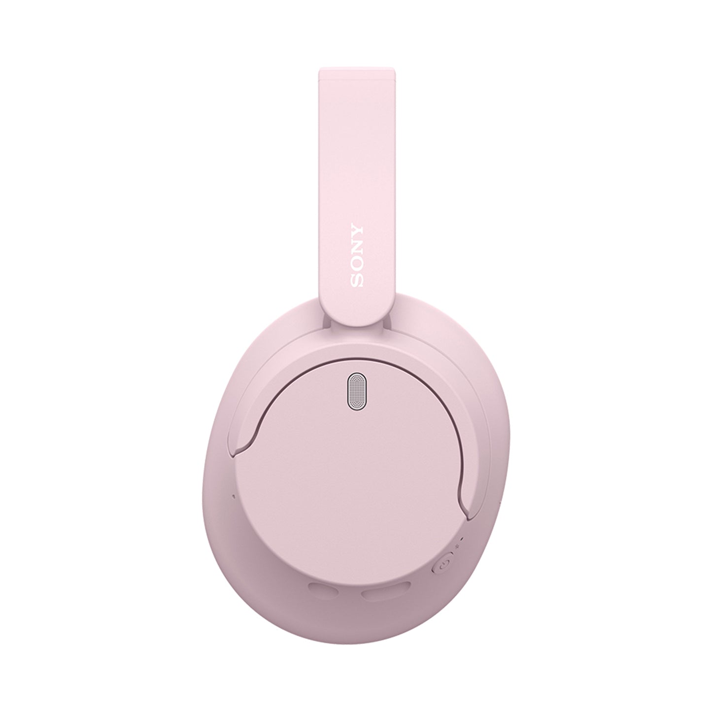 SONY WIRELESS NOISE CANCELLING - HEADPHONES